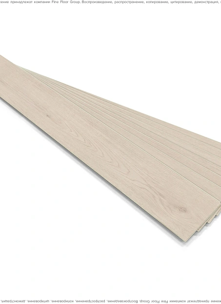 Виниловый ламинат (SPC) Alta Step GUSTO Дуб Баноффи