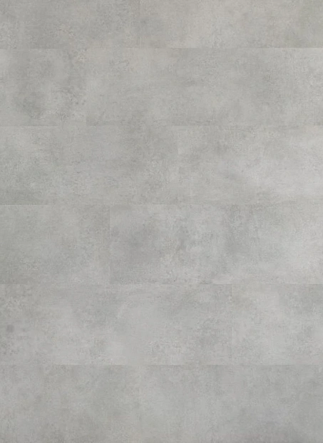 Ламинат Peli ELEGANCE Бетон Серый>