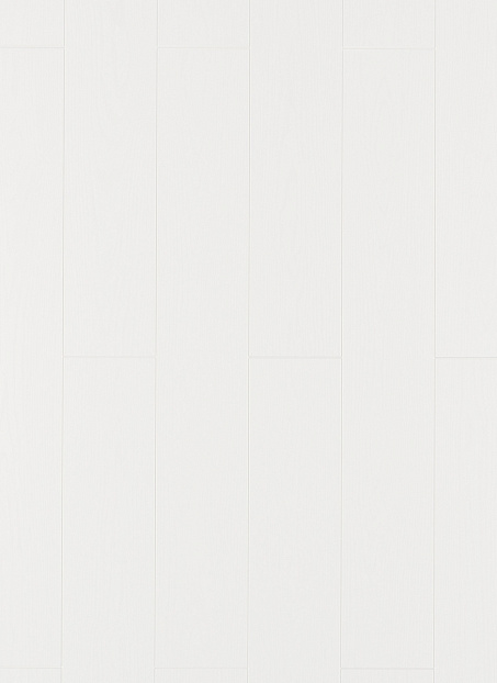 Ламинат Egger PRO Classic 8-33 Дуб Белый Песок>