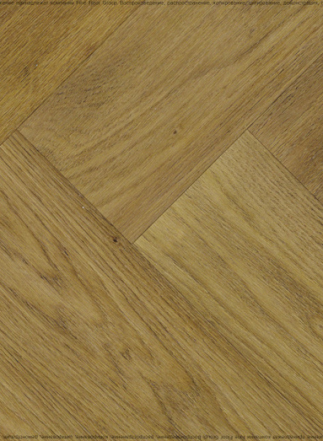 Виниловый ламинат (SPC) Alta Step MIRADA  Дуб Болгарский