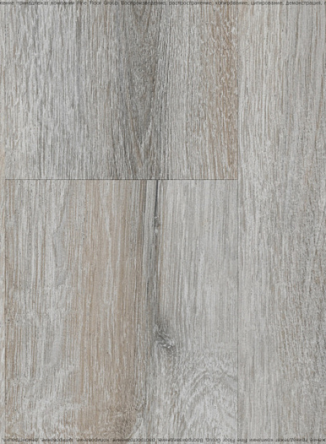 Ламинат Swiss Krono ECOLOGIK  Каллиано