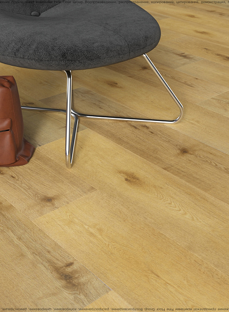 Виниловый ламинат (SPC) Karelia GREAT CLASSICS  Wood Paganini