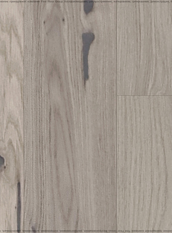 Паркетная доска Polarwood SPACE Oak Premium Antares COUNTRY 1S OIL S.MAT