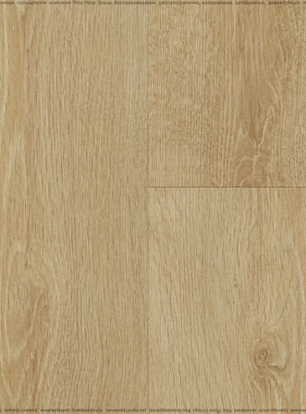 Ламинат Woodstyle VEGA Дуб Билтмор