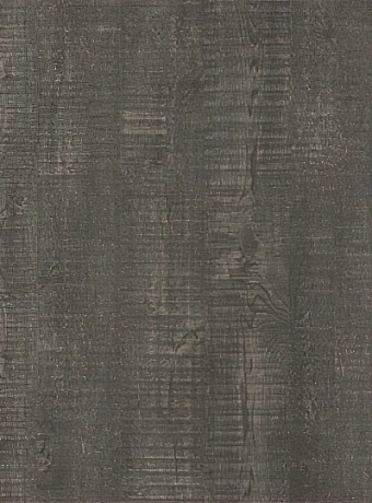 Кварц-винил (LVT) EcoClick ECOWOOD CL Дуб Серебристый