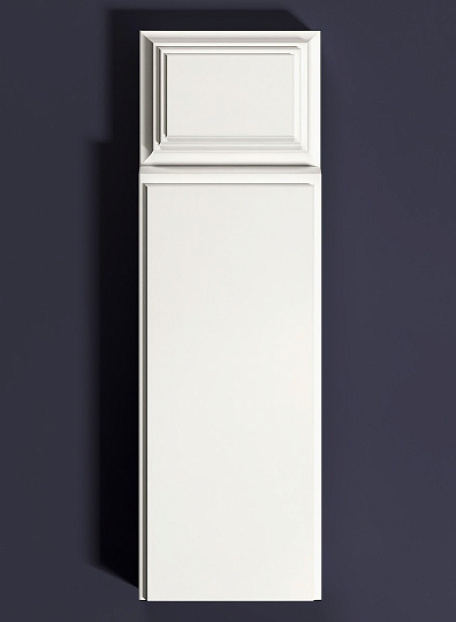 Вставка декоративная Bello Deco  Б1