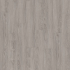  Кварцвиниловая плитка (LVT) Moduleo LAYRED 55  Midland Oak 22936 