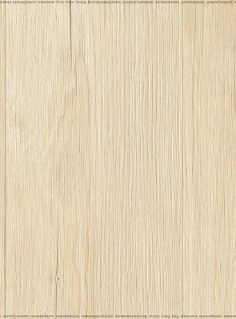 Ламинат Ideal LOOK Дуб Оммаж