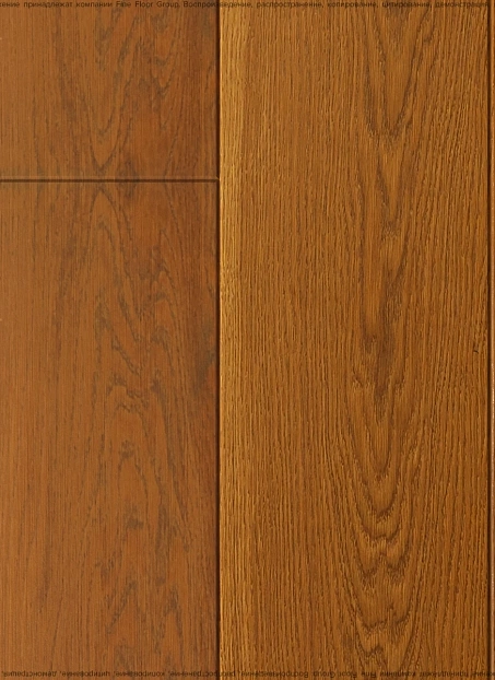 Паркетная доска Karelia DREAM  Oak Bali MIX NATUR 1S OIL S.MAT>