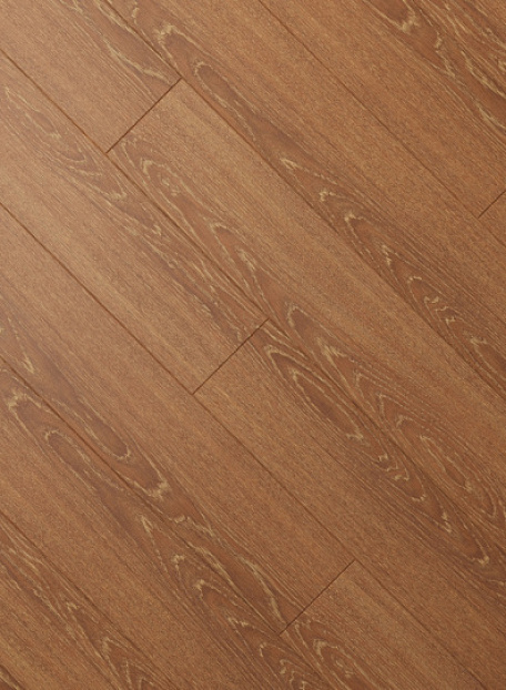 Ламинат Kastamonu Floorpan GREEN  Дуб Болонья