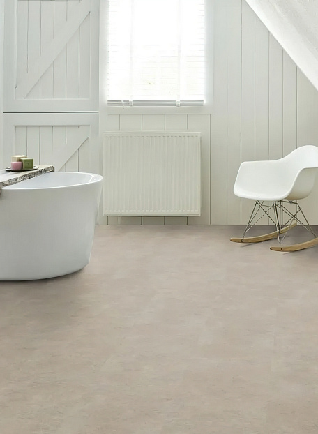 Кварцвиниловая плитка (LVT) Moduleo TRANSFORM  Jura Stone 46935