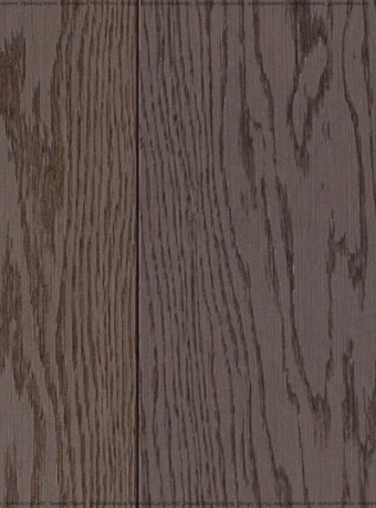 Паркетная доска Karelia IMPRESSIO Oak Silver NATUR 1S LAC S.MAT
