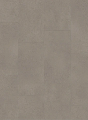 Кварц-винил (LVT) Fine Floor FF-STONE Craft Small Plank Хофбург