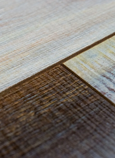 Ламинат Boho DESIGN COLLECTION Gipsy