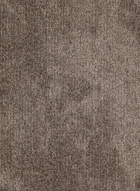 Ковровая плитка IVC Commercial RUDIMENTS Basalt 789