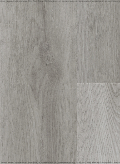 Кварцвиниловая плитка (LVT) Fine Floor FF-LIGHT  Дуб Колин