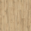 400063073 Плитка LAYRED EIR MOUNTAIN OAK 56275 (1494*209 мм) 6 шт/1,87 м2 (52 уп/пал)