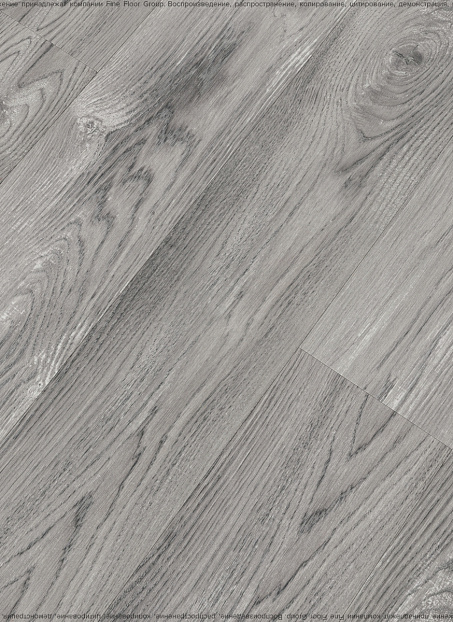 Ламинат La Moena BELLAMONTE  Дуб Ларго