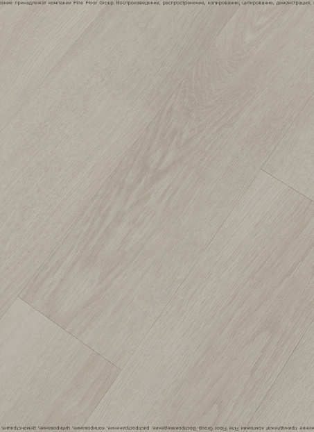 Виниловый ламинат (SPC) Royce SENSE  Дуб Валаам