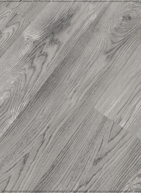 Ламинат La Moena BELLAMONTE  Дуб Ларго