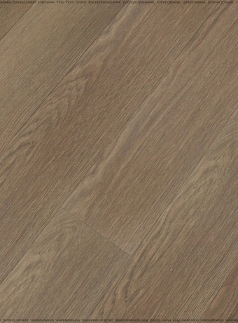 Виниловый ламинат (SPC) Karelia INSTRUMENTAL  Wood Trumpet