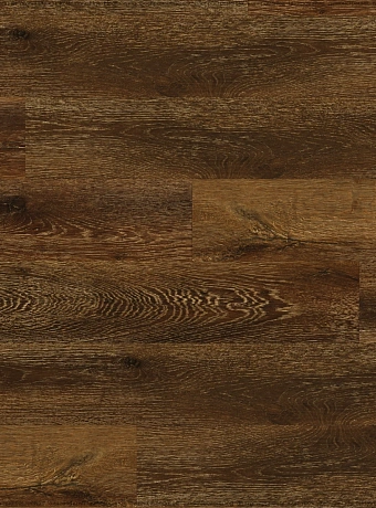 Виниловый ламинат (SPC) Alta Step PERFECTO  Дуб Азиатский