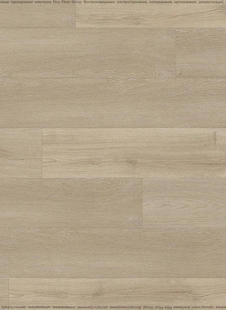 Виниловый ламинат (SPC) Noventis GRANIT Райдер