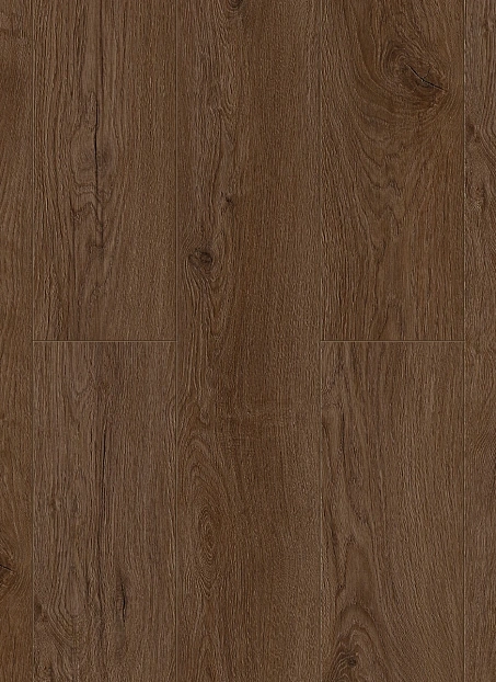 Кварц-винил (LVT) Norland SIGRID  Astrit>