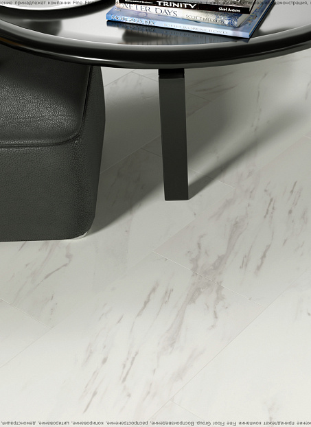 Виниловый ламинат (SPC) Fast Floor STONE  Комито