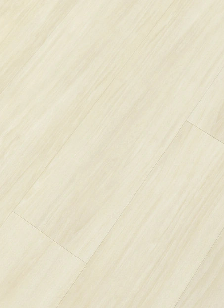 Кварц-винил (LVT) EcoClick ECOWOOD Дуб Торонто