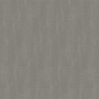 Кварцвиниловая плитка (LVT) Moduleo TRANSFORM  Desert Stone 46920