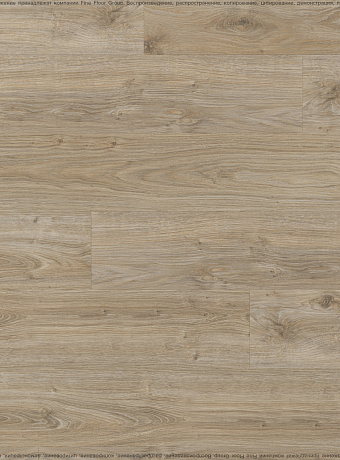 Ламинат Aberhof STORM  Дуб Фракийский