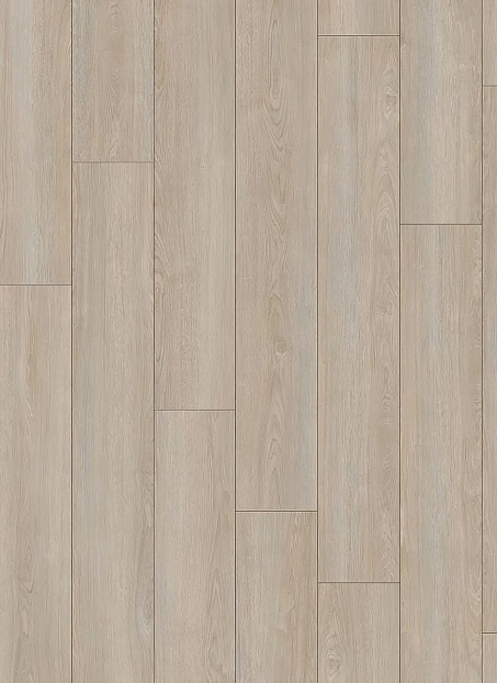 Кварц-винил (LVT) Moduleo ЛАЙРЕД (LAYRED) Дуб Вердон (Verdon Oak 24232)>
