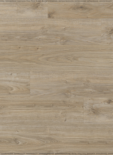 Ламинат Aberhof STORM  Дуб Фракийский