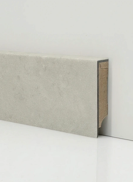 Плинтус МДФ Xtrafloor Азурит (Azuriet 46148)>