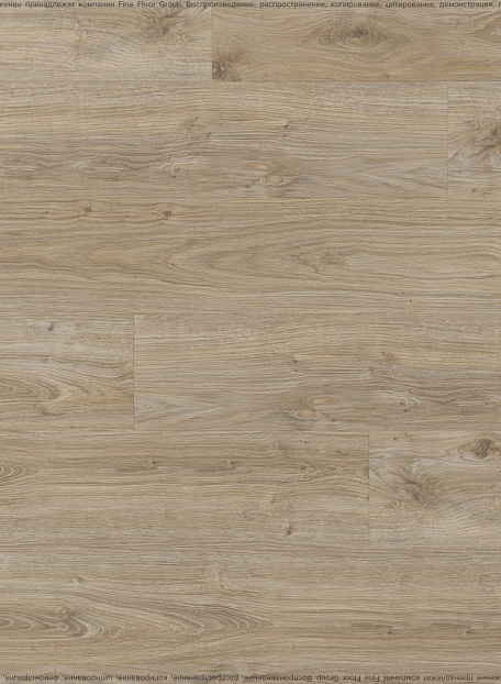 Ламинат Aberhof STORM  Дуб Фракийский