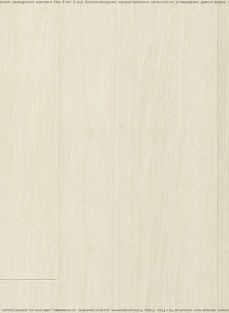 Кварцвиниловая плитка (LVT) EcoClick ECOWOOD  Дуб Торонто