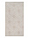Ковёр Витебские ковры ЦИНОВКА zn4966a2-28>