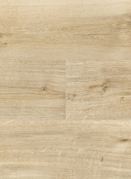 Ламинат Swiss Krono PARFE FLOOR Classic Дуб Бургос