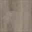 SPC FloorBee OPTIMA FO1545 Дуб Хейдон (1220*182 мм) 15 шт/3,3306 м2