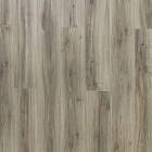 Кварцвиниловая плитка (LVT) Fine Floor FF-WOOD Дуб Вестерос