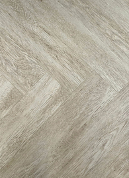 Виниловый ламинат (SPC) Betta CHALET  Болонья>