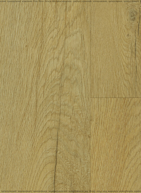 Кварц-винил (LVT) Fine Floor FF-RICH  Дуб Олиб