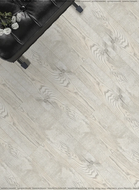 Ламинат Loc Floor PLUS  Дуб Средневековый