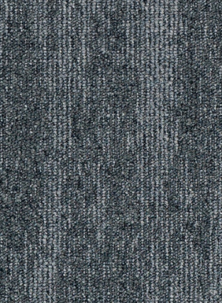 Ковровая плитка IVC Commercial RUDIMENTS Clay 569