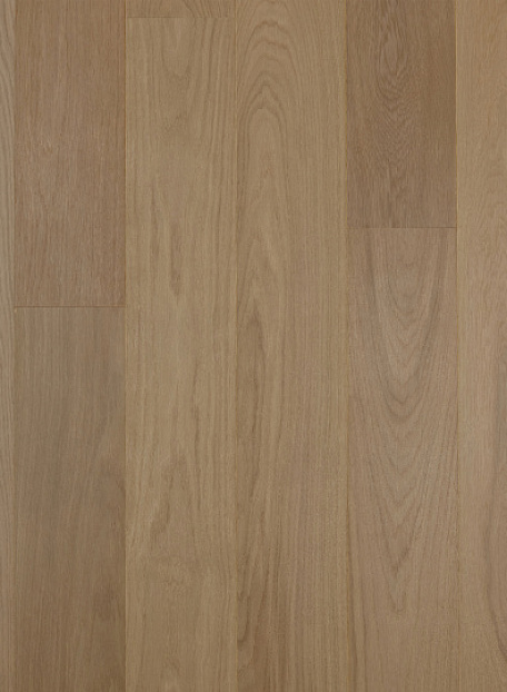 Инженерная доска Royal Parket   Дуб Натур Жасмин NATUR  UV LAC