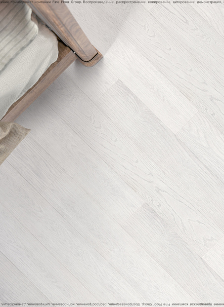 Ламинат FloorBee COSTA  Коста Бланка