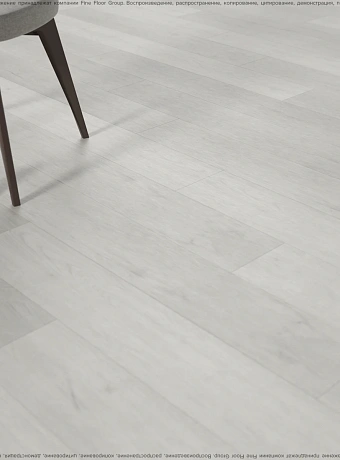 Виниловый ламинат (SPC) Betta VILLA Дуб Лаурия