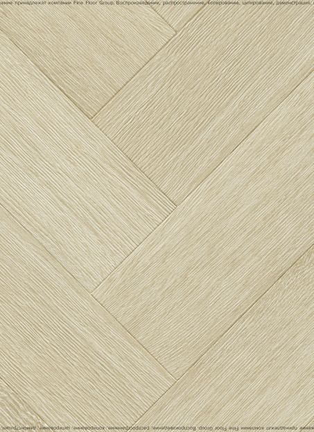 Ламинат Woodstyle ARROW  Дуб Мерида 103>