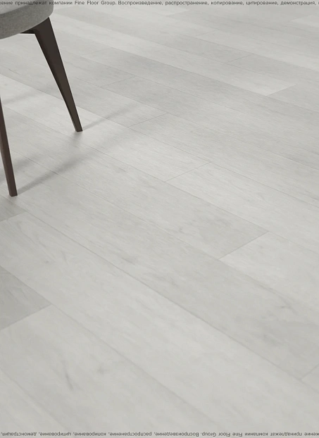 Виниловый ламинат (SPC) Betta VILLA Дуб Лаурия